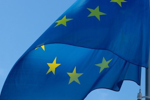 images/bulletin/7561/eu-trading.jpg