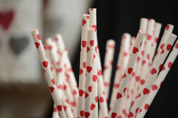 images/bulletin/8599/rietjes.jpg