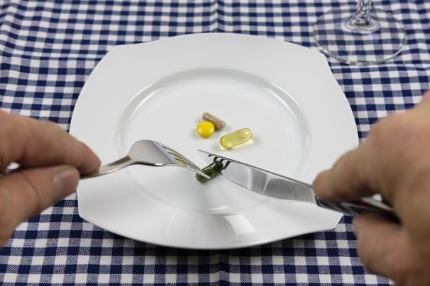 images/bulletin/8605/food-supplements.jpg
