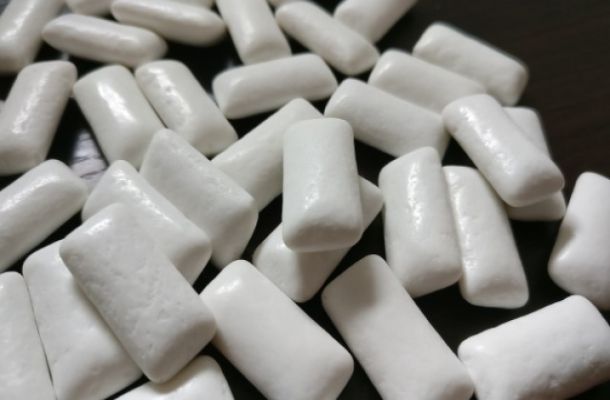 images/bulletin/8504/chewing-gum.jpg