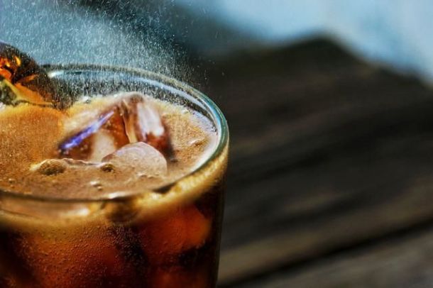 images/bulletin/8857/conserveermiddel-glycolopiden-dranken.jpg