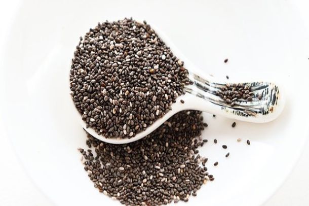 images/bulletin/8013/chiazaad-novel-food-bulk.jpg