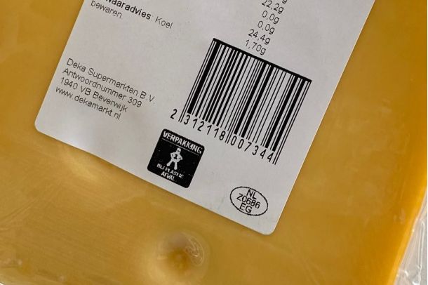 images/bulletin/9981/aanpassing-identificatiemerk-vlees-zuivel.jpg#joomlaImage://local-images/bulletin/9981/aanpassing-identificatiemerk-vlees-zuivel.jpg?width=800&height=533