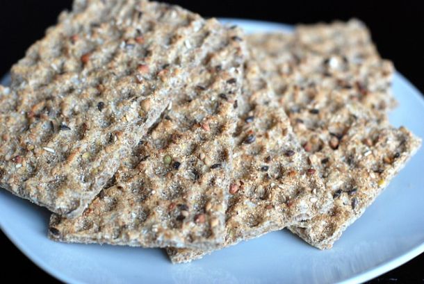 images/bulletin/7545/sesame-seeds.jpg