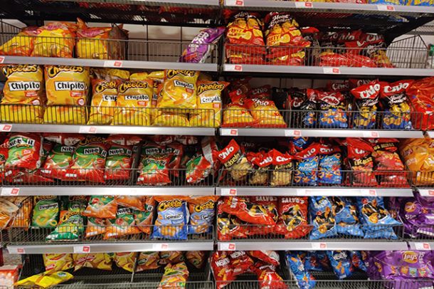 images/bulletin/8079/invoering-nutri-score.jpg