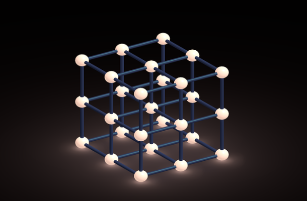 images/bulletin/8840/nanomaterials.png