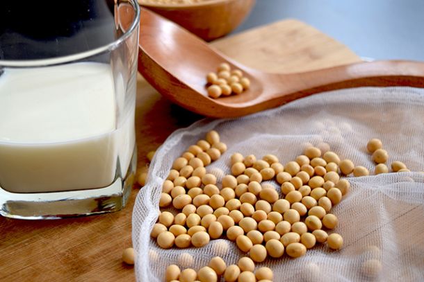 images/bulletin/8022/verrijking-soja-rijst-drank-calcium.jpg