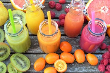 images/bulletin/6258/misleidendetiketfruitsmoothie.jpg
