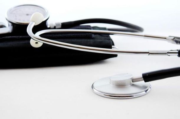 images/bulletin/8802/voedingssupplement-gezondheidsclaim-bloeddruk.jpg
