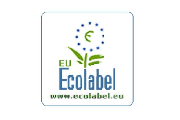 images/bulletin/3133/eu-ecolabel.jpg