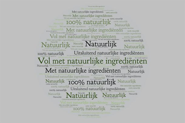 images/bulletin/7843/misleidingnatuurlijk.jpg