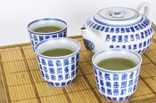 images/bulletin/7575/traditional-tea.jpg