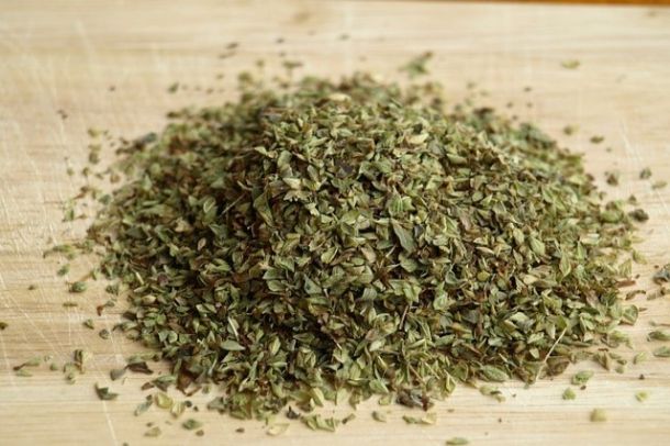 images/bulletin/8421/oregano.jpg